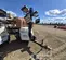 2020 Generac MLT6SKDS Portable Light Tower