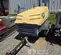 2018 Atlas Copco XAS185KD7 T4F Air Compressor