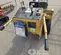 2018 Vermeer RTX130 Trencher