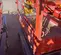 2017 Skyjack SJIII3219 Scissor Lift