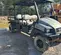 2020 Club Car CARRYALL 1700 Utility Vehicle