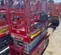 2018 MEC 1930SE Scissor Lift