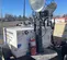 2020 Magnum Pro MLT5080KV Portable Light Tower