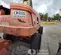 2019 JLG 600S Boom Lift