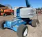 2017 Genie S-45 Boom Lift