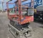 2016 Skyjack SJIII3219 Scissor Lift