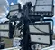 2022 Allmand NLGR LC 3KW Portable Work Light
