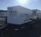 2014 Cummins C60D6R Diesel Generator