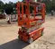 2021 Snorkel S3215E Scissor Lift
