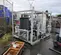 2017 Parker Hannifin TF-TWR1600R