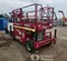 2017 MEC 4069RT Rough Terrain Scissor Lift
