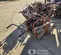 2021 Soff-Cut 4000 Street Saw/Blade