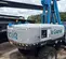 2019 Genie S-85XC Boom Lift