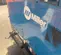 2021 Miller Welders BIG BLUE 500PRO Welder