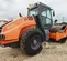2021 Hamm H10I Single Drum Roller