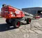 2018 Skyjack SJ66T Boom Lift