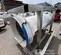 2018 Chromalox SDRA-60-43RG-UR Electric Heater