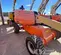 2018 JLG 400S Boom Lift