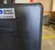 2023 DENSO CLIMATE PRO K60 Portable Air Conditioner