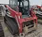 2020 Takeuchi TL12R2-CR Track Loader
