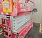 2021 MEC 4046SE Scissor Lift