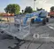 2017 Genie S-45 Boom Lift