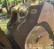 2022 TAG Manufacturing 60330X2-0330 Bucket Attachment