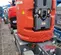 2018 Skyjack SJ30ARJE Articulating Boom Lift