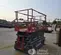 2018 Skyjack SJIII4632 Scissor Lift
