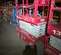 2019 MEC MICRO 19 Scissor Lift