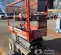 2018 Skyjack SJIII3219 Scissor Lift