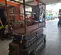 2016 Skyjack SJIII3219 Scissor Lift