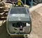 2023 Wacker Neuson DPU6555He Vibratory Plate Compactor
