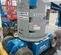 2017 Genie Z-30/20N RJ Articulating Boom Lift