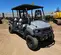 2020 Club Car CARRYALL 1700 Utility Vehicle