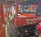 2016 Skyjack SJIII4632 Scissor Lift