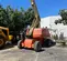 2018 JLG 600S Boom Lift