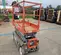 2014 Skyjack SJIII3219 Scissor Lift