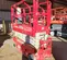 2018 MEC 1930SE Scissor Lift