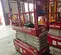 2020 MEC MICRO 19-XD Scissor Lift