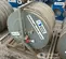 2013 Wacker Neuson HHS3002 Heater