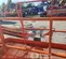 2017 JLG 400S Boom Lift