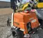 2020 Magnum Pro MLT6SM Portable Light Tower