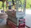2021 MEC MICRO 26 Scissor Lift