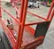 2018 Skyjack SJIII3219 Scissor Lift
