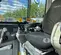 2018 Takeuchi TB280FR Excavator