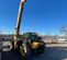 2019 JCB 509-42 Forklift