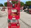 2018 MEC 1330SE Scissor Lift