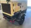 2019 Wacker Neuson G25 T4F Diesel Generator