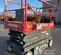 2019 Skyjack SJIII4626 Scissor Lift